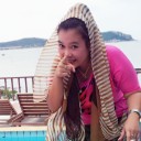 สมาชิกหมายเลข 1611931