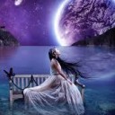 สมาชิกหมายเลข 1611978