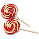 สมาชิกหมายเลข 839733