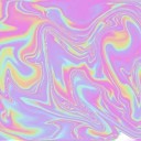 สมาชิกหมายเลข 1396142