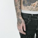 สมาชิกหมายเลข 1849622