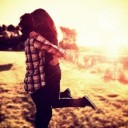 สมาชิกหมายเลข 1979025