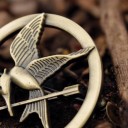 สมาชิกหมายเลข 2428482