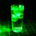 สมาชิกหมายเลข 2107744