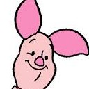 สมาชิกหมายเลข 2232272