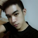 สมาชิกหมายเลข 2825668