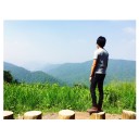 สมาชิกหมายเลข 2826304