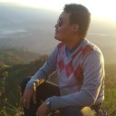 สมาชิกหมายเลข 2827383