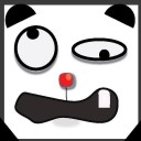 ไม่เอาชื่อนี้