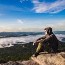 ม่อนจุก