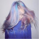 สมาชิกหมายเลข 2348457