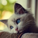 สมาชิกหมายเลข 2462796