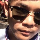 สมาชิกหมายเลข 3097040