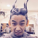 สมาชิกหมายเลข 977627