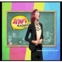 คางคกไฟ