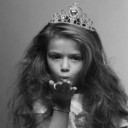 เจ้าหญิงไม้จิ้มฟัน