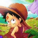 Believe-In-Wonderland