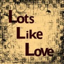 สมาชิกหมายเลข 762372