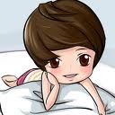 สมาชิกหมายเลข 796869