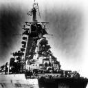 สมาชิกหมายเลข 796972