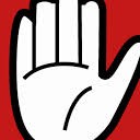 สมาชิกหมายเลข 797091