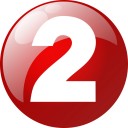 สมาชิกหมายเลข 797104