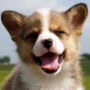 เต่าน้อยน้อย