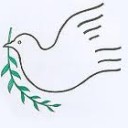 สมาชิกหมายเลข 1195113