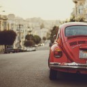 สมาชิกหมายเลข 846969