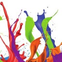 สิ่งใดเกิดขึ้น สิ่งนั้นดีเสมอ