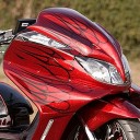 สมาชิกหมายเลข 1518699