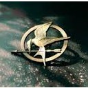 สมาชิกหมายเลข 1612063