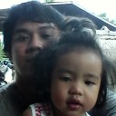 สมาชิกหมายเลข 1612183