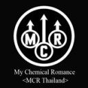 สมาชิกหมายเลข 1605240