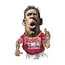 สมาชิกหมายเลข 2025570