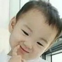 น้อยนึง