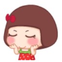 สมาชิกหมายเลข 1366015