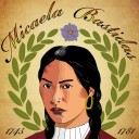 สมาชิกหมายเลข 1590125