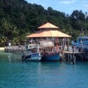 สมาชิกหมายเลข 2368076