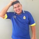 สมาชิกหมายเลข 2374579