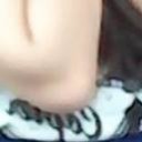 สมาชิกหมายเลข 2429187