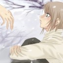 สมาชิกหมายเลข 2429206