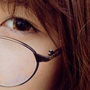 โทโมะคุง