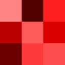 สมาชิกหมายเลข 1394928