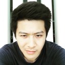 สมาชิกหมายเลข 1528193