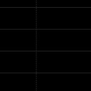 สมาชิกหมายเลข 2076930