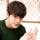 ปลายฝน_1991