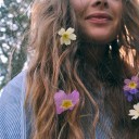 สมาชิกหมายเลข 2785843