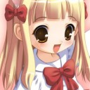 สมาชิกหมายเลข 2827765