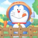 สมาชิกหมายเลข 831596